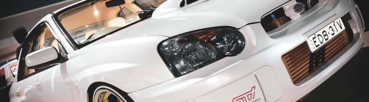 Beyond Limits Meet! (NSW) Cover Image