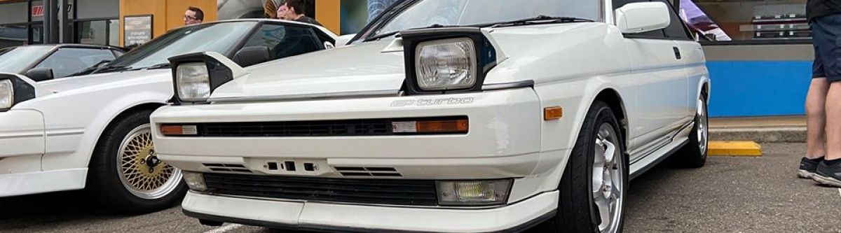 Toymods January Monthly Meet (NSW) Cover Image