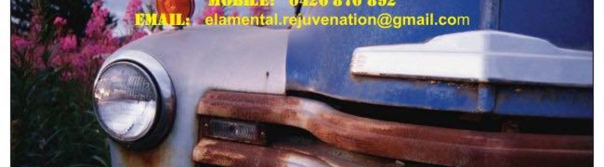 Australia Day show and shine at Murphy’s creek tavern (Qld) Cover Image