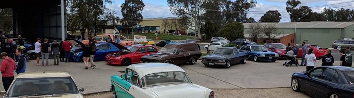 Empty Esky Cruise (NSW) Cover Image