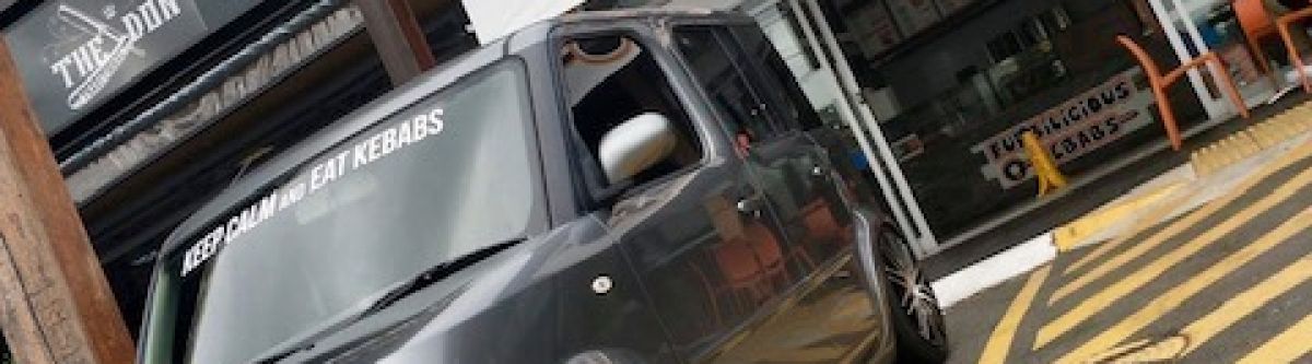 Australia Day Sunday Sunset Meet (Qld) Cover Image