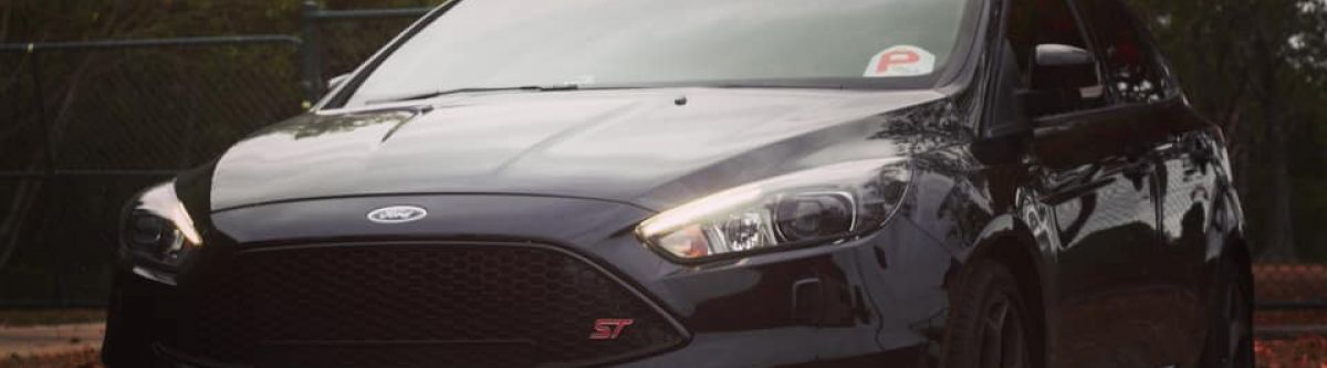 Redline Society Meet #7 (Qld) Cover Image