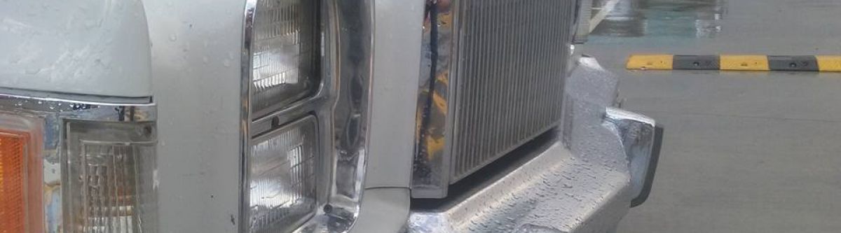 Saturday Night Classics (Vic) Cover Image