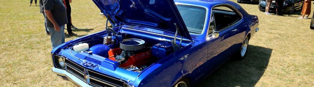 Erica Monaro Day 2020 (Vic) Cover Image