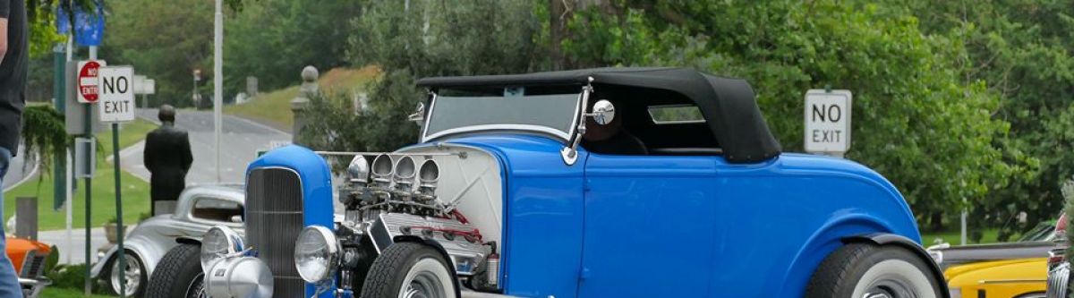 February Berwick Breakfast (Vic) Cover Image