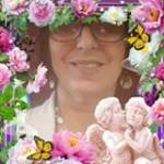 Kath Sullivan Profile Picture