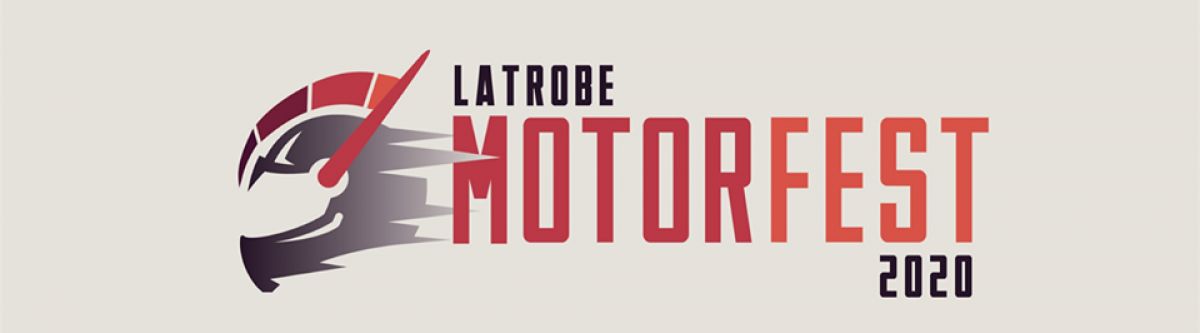 Latrobe Motorfest 2020 (Vic) Cover Image