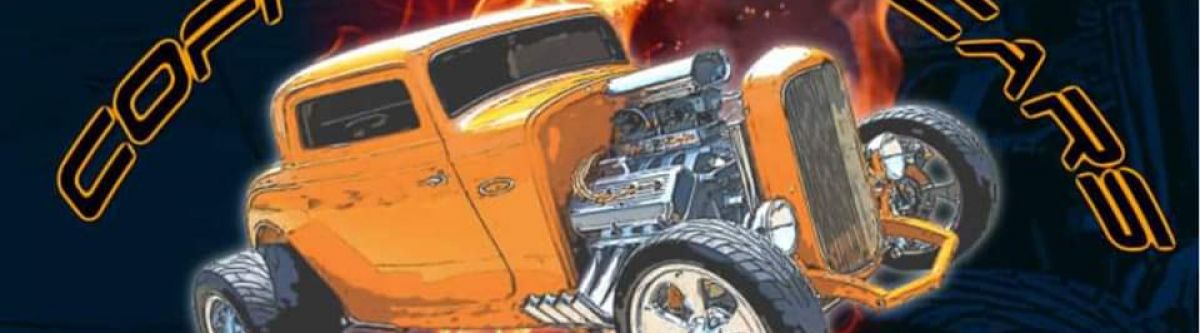 Coffee Cars Terranora Show N Shine (NSW) *CANCELLED*