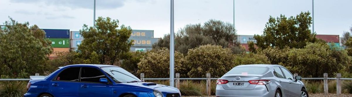 HEARTBREAK FIRE RELIEF (Vic) Cover Image