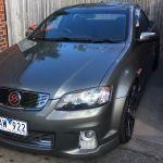 Mr Rad Profile Picture