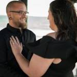 Wayde Chaoz profile picture