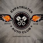 Expatriates Auto Club inc Profile Picture