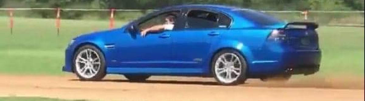 Outkast\s Dirty show n shine (Qld) *POSTPONED* Cover Image