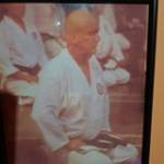 Les Pitt profile picture