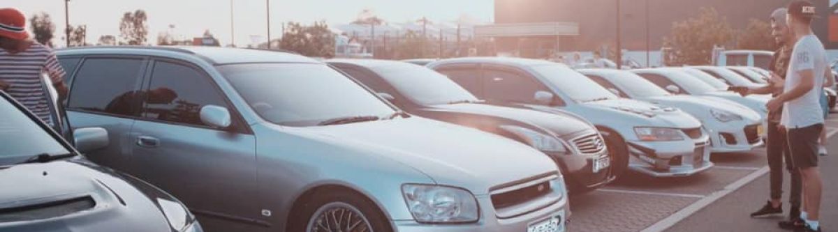 Monthly Madness February (NSW) Cover Image