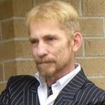 Saul Thomas profile picture