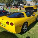 Razor Profile Picture