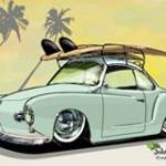 Ren'e Reed profile picture