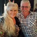 Pete n Lacey Profile Picture