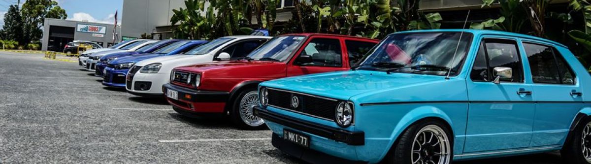 GC EURO Meet  Cruise Gold Coast (Qld) Cover Image