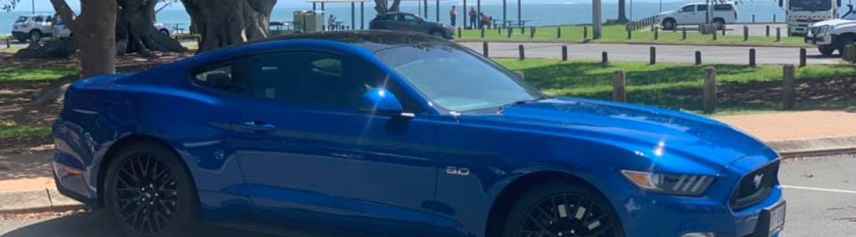 Old School Thursday Night! @ Wello Pt (Qld) Cover Image