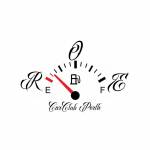 RunningOnEmpty Profile Picture