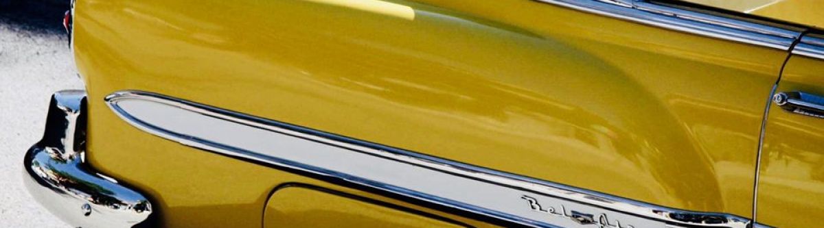 Hope Island Retro Cruise Night - Music, Beer & Food Meet up (Qld) Cover Image