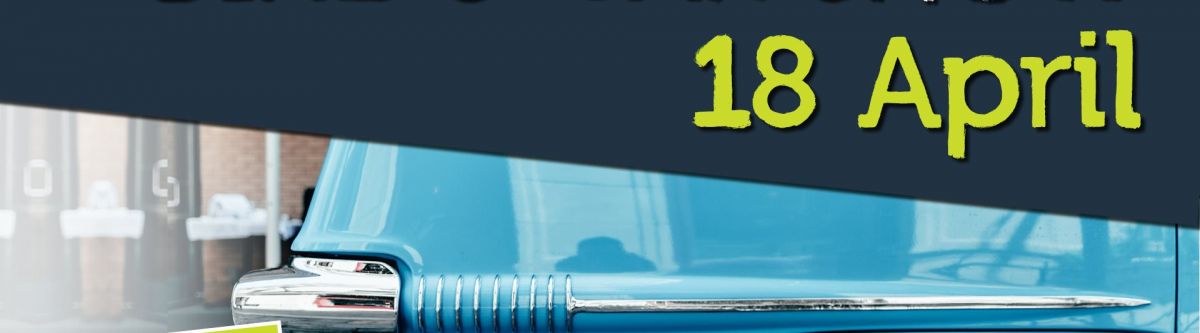 Bike  Car Show (Qld) *CANCELLED* Cover Image