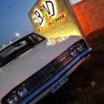 Kayla Jean profile picture