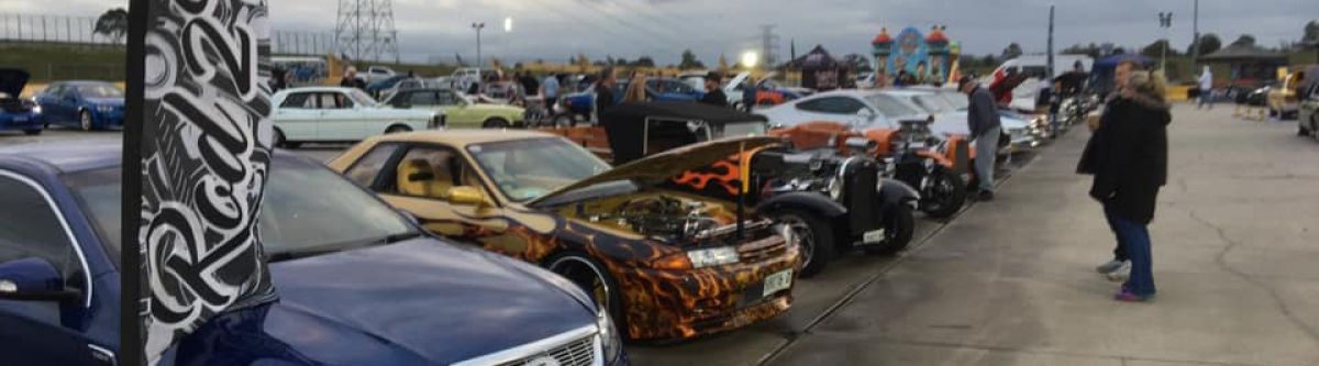 Rod2mod Coffee & Car monthly Event (NSW) Cover Image
