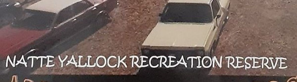 6th Annual Motor de Pyrenees (Vic) *POSTPONED* Cover Image