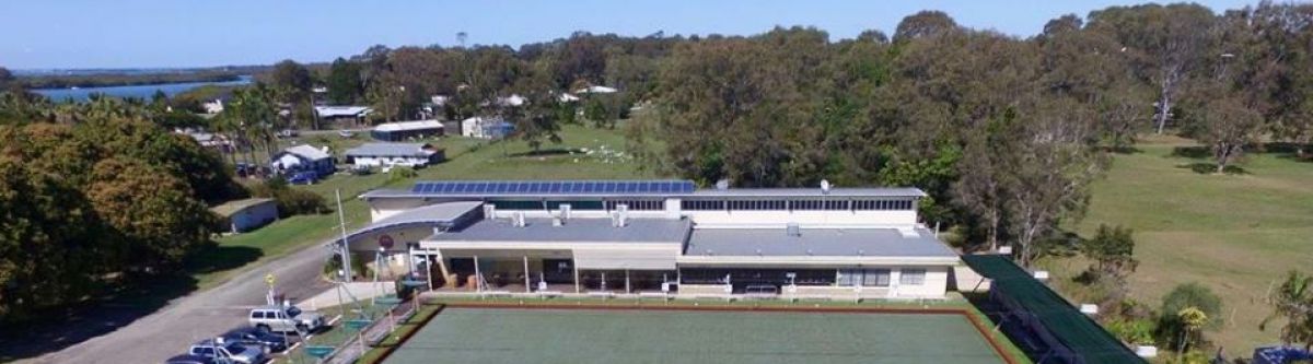 Car  Bike Show 3rd May 2020 (Qld) Cover Image