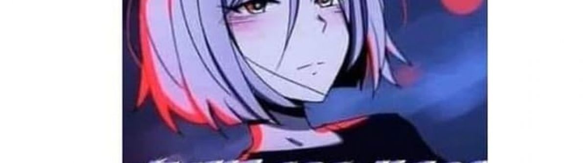 Night Crawlers  Bayside Car Club Meet (Qld) *CANCELLED* Cover Image