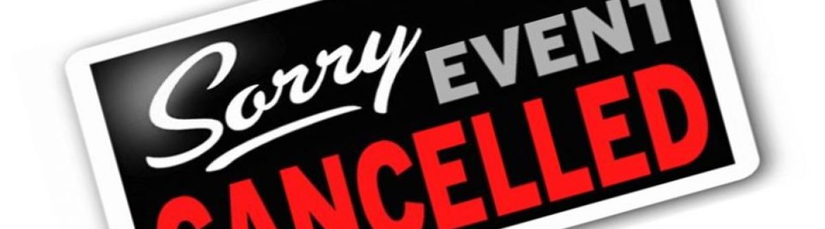 Buln Buln All Makes Car And Bike Show (Vic) *CANCELLED* Cover Image