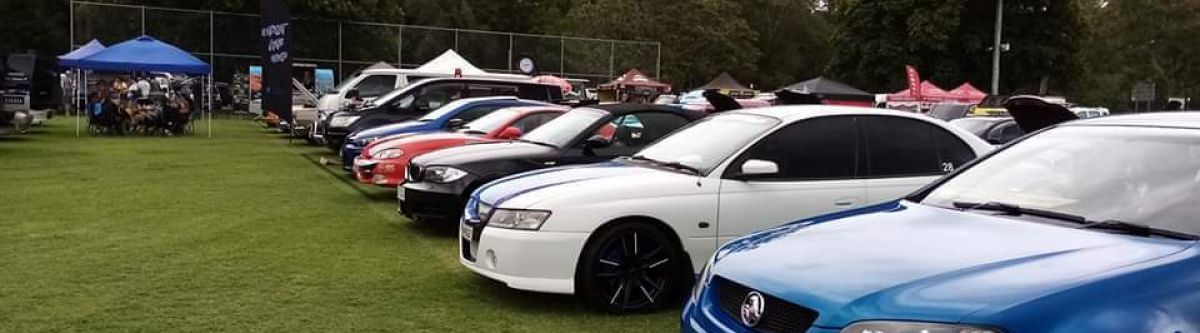 Outkast Cruise To Advanced Motorsports (Qld) Cover Image