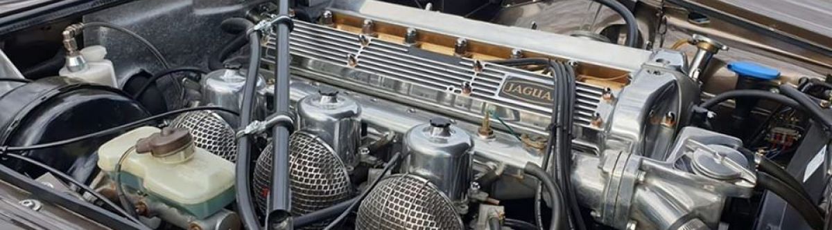 Cars and Coffee Blackwood April 2020 (SA) *CANCELLED* Cover Image