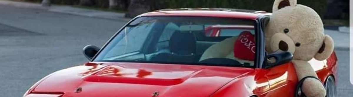 RedLine Inc. 2020 Meet (NSW) *POSTPONED - NEW DATE* Cover Image