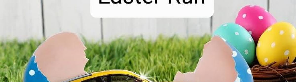 Pre Easter Cruise (SA) *CANCELLED* Cover Image