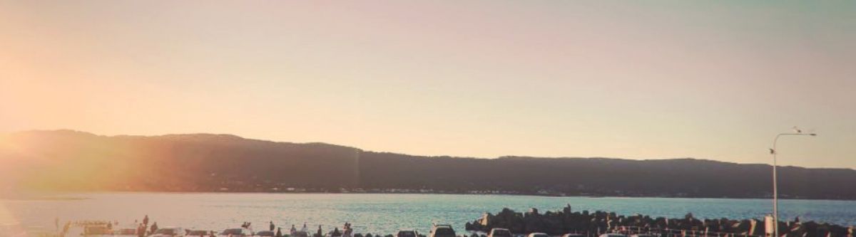 RFR Meet + Cruise #16 to Wollongong via Picton (NSW) *CANCELLED* Cover Image