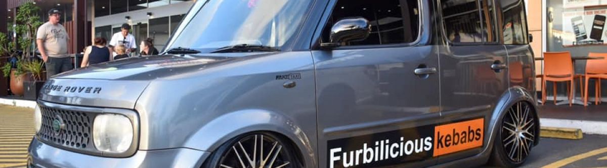 Sunday Sunset Meet (Qld) Cover Image