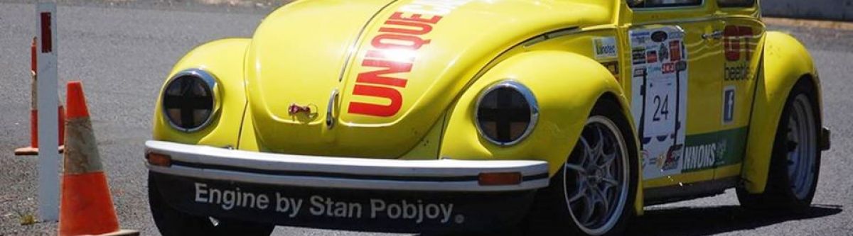 Royal Hotel Mount Gladstone Hill Climb (NSW) Cover Image