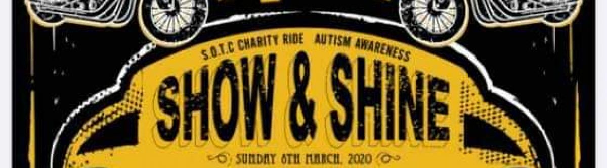 7th annual Chapel Run 2020 (NSW) *CANCELLED* Cover Image