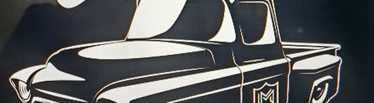 Torque  <br>\ Cars (Qld) *CANCELLED* Cover Image