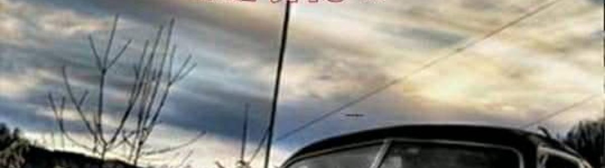 All Wheels Classic Automobile Club, Car&Bike Show &Shine (Vic) Cover Image