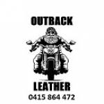 outbackleather profile picture