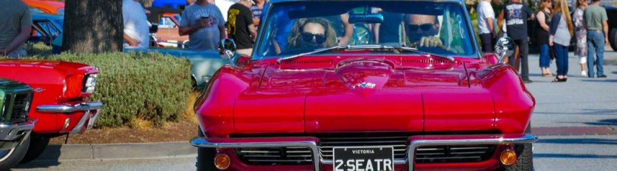 March Berwick Breakfast (Vic) Cover Image