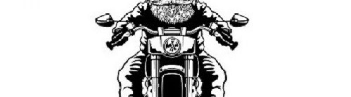 outbackleather Cover Image