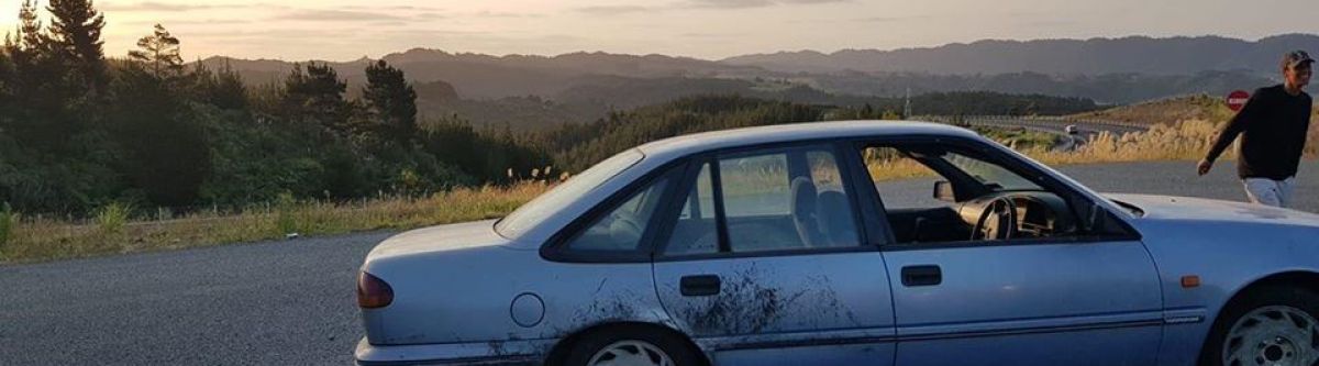 VN-VS Canberra meet (ACT) Cover Image