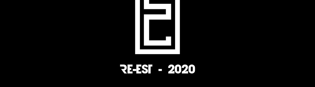 Slowlife. (we <br>e) back to basics (SA) *CANCELLED* Cover Image