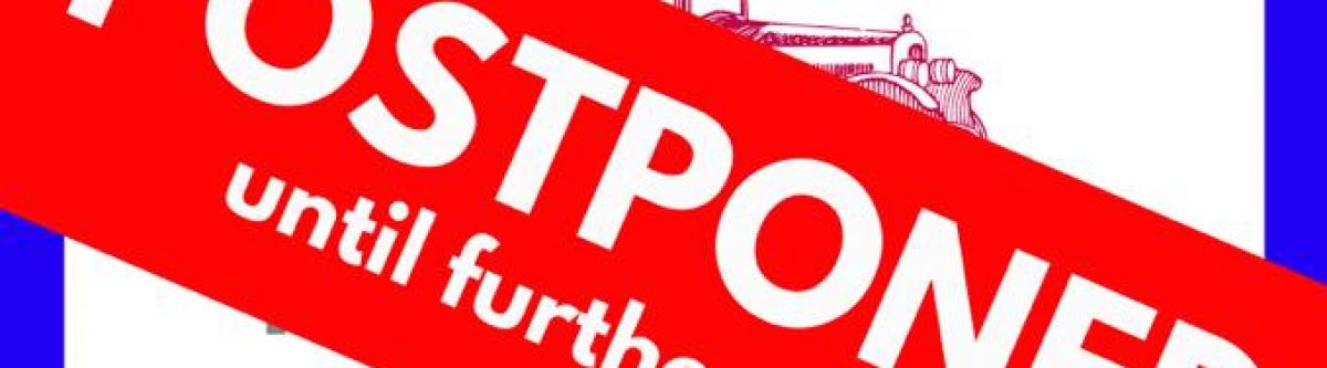 Yass Valley Show  Shine - Rotaract Fair Day (NSW) *POSTPONED* Cover Image